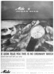 Mido 1959 052.jpg